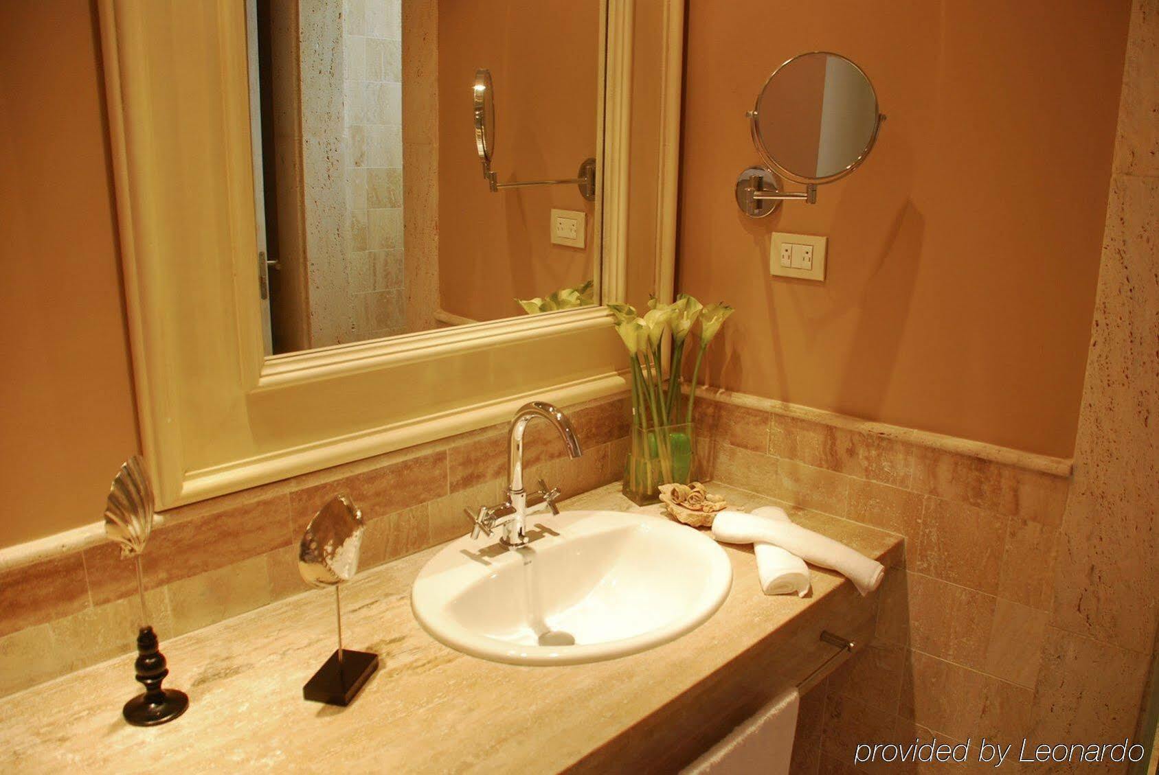 Ancora Cap Cana & Marina Suites Resort Пунта-Кана Екстер'єр фото